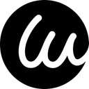 Valuedhr Business Services Llc logo