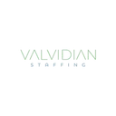 Valvidian Staffing logo