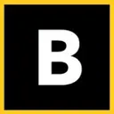 Bloomberg Philanthropies logo
