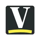 Valiant Finance logo