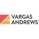 VargasAndrews logo