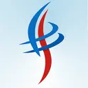Presidency Solutions logo