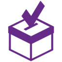 Fair Fight Action logo