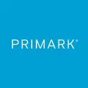 Primark logo