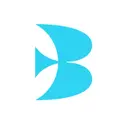 Bluebird Kids Health logo