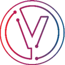 Vea Telecoms Ltd logo