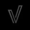 Vector Outsourcing Solutions Phils Inc logo