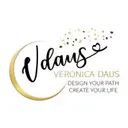 Vdaus logo