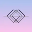 PRISM Bags logo
