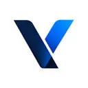Vastmet logo