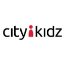 CityKidz logo