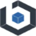 Blue Cube Services logo