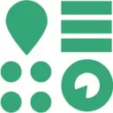 Bloom Works logo