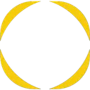 Privia Health logo