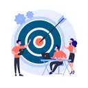 Venon Solutions logo