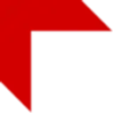 NorthWestern Energy logo
