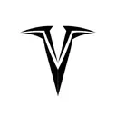 Venturenox logo
