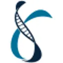 Blueprint Medicines, a Sanofi company logo