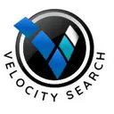 Velocitysearch logo