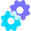Process Pro Consulting logo