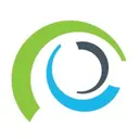 Procentrix, Inc. logo