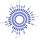 BlueLabs, Inc. logo