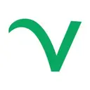 Veterinary Staff logo