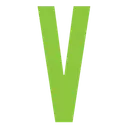 Veracitygp logo
