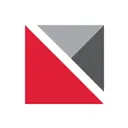 PROCON logo