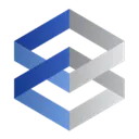 Bluestaq US External logo