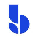 Bluevine - India logo