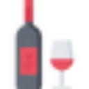 Vezer Group logo