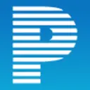 Procom Services logo