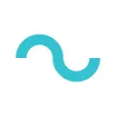 Proekspert logo