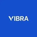 Vibra logo