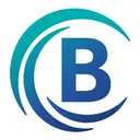 Blytheco logo