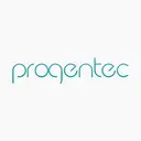 Progentec Diagnostics, Inc. logo