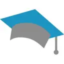 ProfHire, Inc. logo