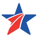 Blue Star Families logo