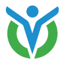 Vieclamgiaoduc logo