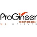 ProGineer logo