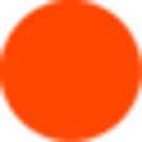 Boku logo
