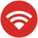 Boingo logo