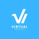 Virtual Sidekicks logo