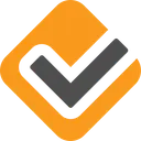 Virtido Ag logo