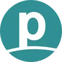 Proforest logo