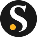 Sky Point Social Services logo