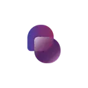 Bolo AI logo