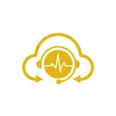 Vital Virtuals Global Hr Solutions Llc logo