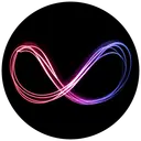 Vitosolutions logo